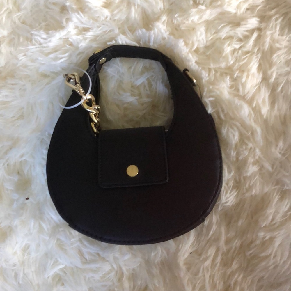 Brand New Crossbody Handbag